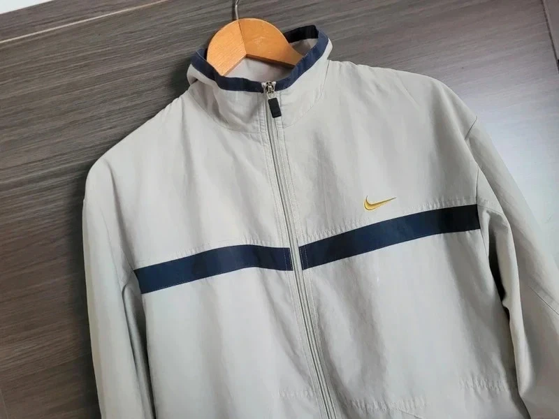 Conjunto Nike S, F 44/48 – photo 3